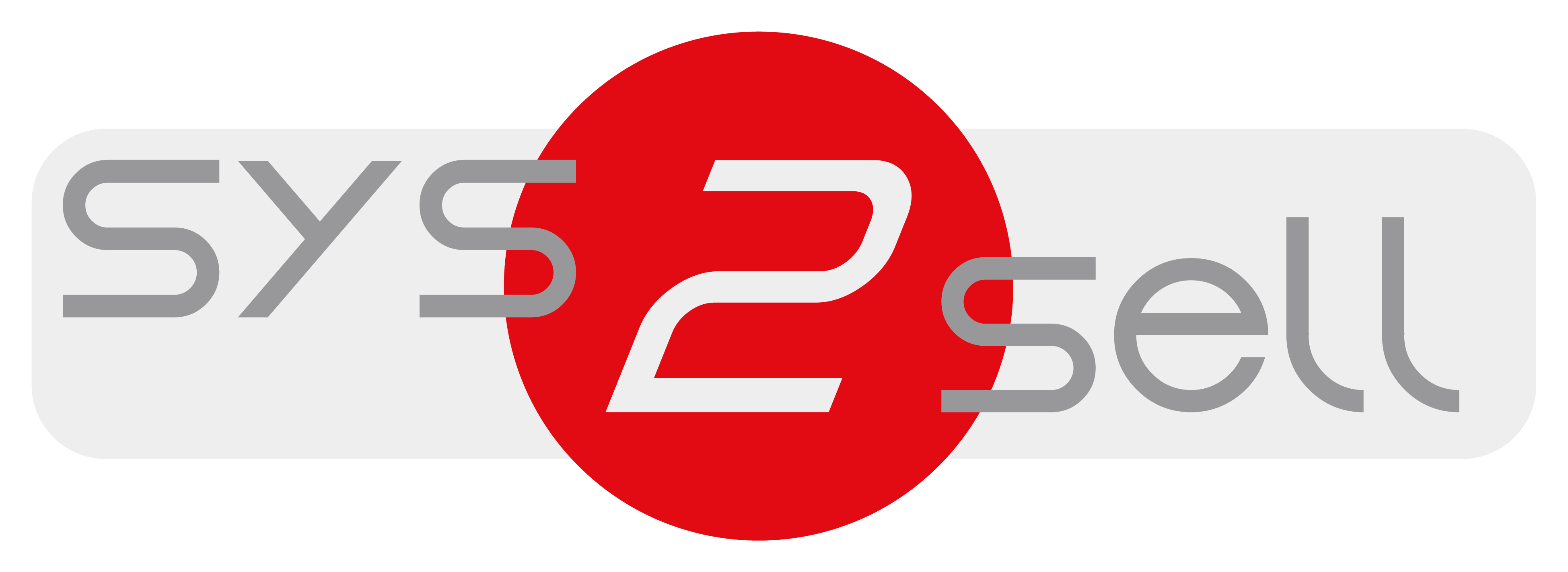 sys2sell.de Startseite 