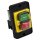 magnetic switch KEDU KJD12-14 230V for workshop machines and stationary power tools