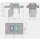 magnetic switch KEDU KJD12-14 230V for workshop machines and stationary power tools