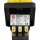 KEDU Einbau-/Geräteschalter KJD18 3P 230V-50Hz mit Unterspannungsauslöser und ausgeführtem Spulenkontakt