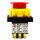 Switch KJD18 230V 3-Phase 7-Pin Start/Stop suits to Many Woodwork and Metalwork Machines