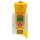 Machine switch DZ08-4 400V with emergency stop and extra switch for right / left rotation - identical to KEDU KOA2 YD