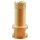 Premium Diamantbohrer CRONUS M14 10mm-65mm Bohrkrone Fliesenbohrer trocken