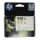 HP 951XL Druckerpatrone Yellow