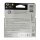 HP 951XL Druckerpatrone Yellow