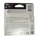 HP 951XL Druckerpatrone Magenta