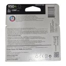 HP 950XL Druckerpatrone Black