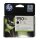 HP 950XL Druckerpatrone Black