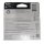 HP 950XL Druckerpatrone Black