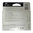 HP 56 Druckerpatrone Black