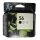 HP 56 Druckerpatrone Black