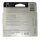 HP 56 Druckerpatrone Black