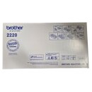 Brother TN-2220 Toner Black
