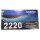Brother TN-2220 Toner Black