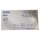 Brother TN-2220 Toner Black