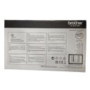 Brother DR-2200 Trommel Black
