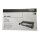 Brother DR-2200 Trommel Black