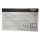 Brother DR-2200 Trommel Black