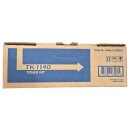 Kyocera TK-1140 Toner Black