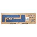 Kyocera TK-1140 Toner Black