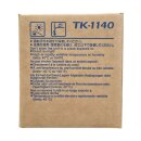 Kyocera TK-1140 Toner Black