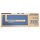 Kyocera TK-1140 Toner Black