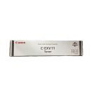 Canon C-EXV11 Toner Black