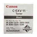 Canon C-EXV11 Toner Black