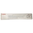 Canon C-EXV11 Toner Black