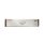 Canon C-EXV11 Toner Black