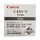 Canon C-EXV11 Toner Black