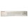 Canon C-EXV11 Toner Black