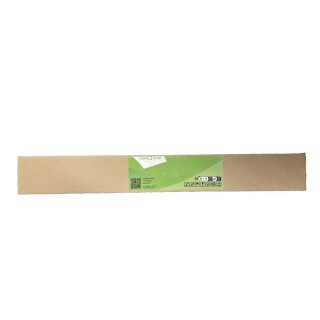 Green2Print Toner (Passend  für Kyocera TK-8335K) Black