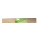 Green2Print Toner (Passend  für Kyocera TK-8335K) Black