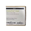 Green2Print Toner (Passend  für Kyocera TK-8335K) Black