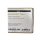 Green2Print Toner (Passend  für Kyocera TK-8335K) Black