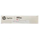 HP 991XC Ink Ctg Magenta 16k Contract