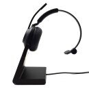Jabra Evolve2 65 Mono Wireless Headset