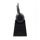 Jabra Evolve2 65 Mono Wireless Headset