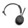 Jabra Evolve2 65 Mono Wireless Headset