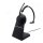 Jabra Evolve2 65 Mono Wireless Headset