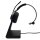 Jabra Evolve2 65 Mono Wireless Headset
