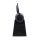 Jabra Evolve2 65 Mono Wireless Headset