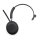 Jabra Evolve2 65 Mono Wireless Headset