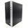 HP Prodesk 400 G6 MT PC CPU: Intel Core i3-9100 RAM 1x 8GB DDR4 256GB M2 NVME SSD mit NT