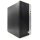 HP Prodesk 400 G6 MT PC CPU: Intel Core i3-9100 RAM 1x 8GB DDR4 256GB M2 NVME SSD mit NT