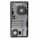 HP Prodesk 400 G6 MT PC CPU: Intel Core i3-9100 RAM 1x 8GB DDR4 256GB M2 NVME SSD mit NT