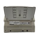 Fujitsu fi-6130z Dokumentenscanner DIN A4 mit Netzuteil...