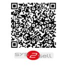 Einbau-/Geräteschalter KEDU KJD18 3P 400V-50Hz mit Unterspannungsauslöser und ausgeführtem Spulenkontakt