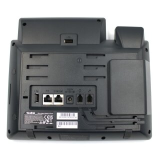 Yealink T46U Neu